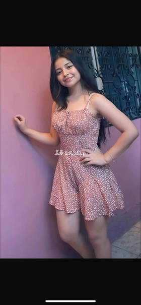 companionship in saharanpur beautiful curves and auburn eyes available for incall known for being amorous - Call Girls in Saharanpur