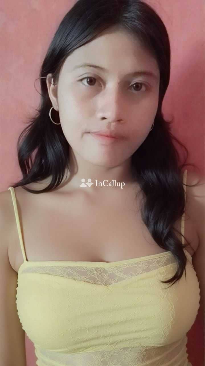 fresh sonam gupta twenty years old call girls available now trusted reliable service - Call Girls in Saharanpur