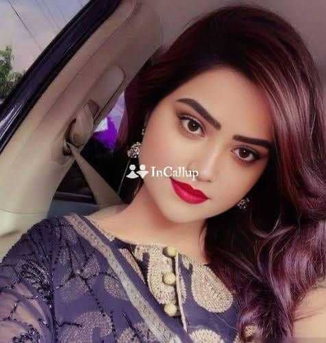 DIVYA SHARMA HIGH PROFILE INDEPENDENT ESCORT SERVICE CALL ME  jds ddbdid ndjdh fidid dnidubfjdi dnjd - Call Girls in Saharsa