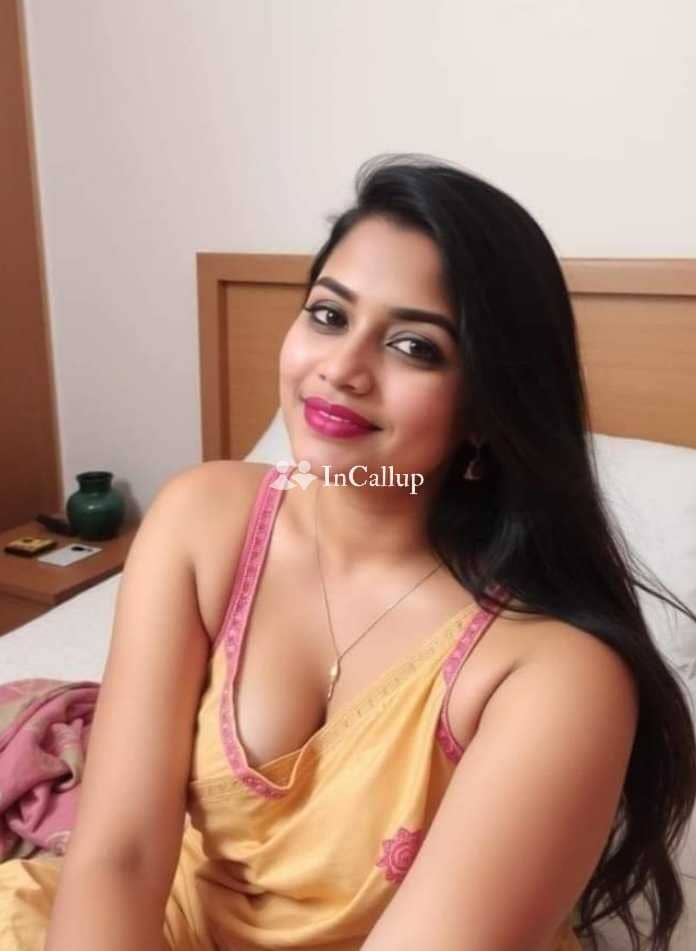 1 Hur 1000 💋🌷 2 Hur✅ 1500🌷🌷 full ✅night 3000 ✅9142819638🌷 Rani 🌷✅Patel🌷 escort xxx full enjoy - Call Girls in Saharsa