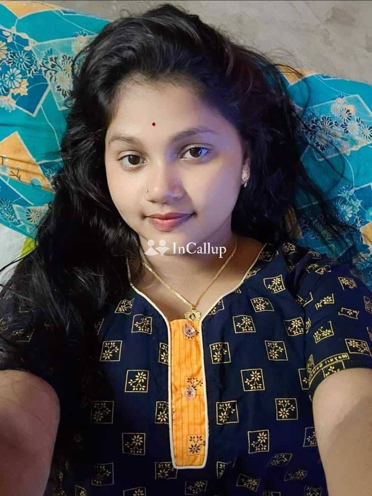 Riya,,,, Kumari 📲1hr 1000 👒🫧🌟💦2hr 1500 ❣️3hr 2500 ♨️🖤full night 4000 🙋👙full satisfied 💯📞100% genuine service 💋💯 yd FB HD DG bju - Call Girls in Saharsa