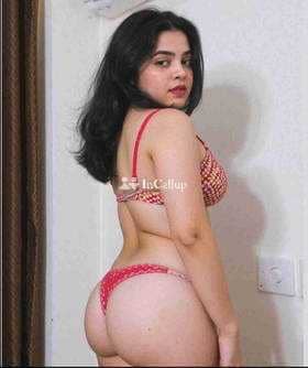 Hot girl sexy🍫 students modal💃 girl vip 💋 bhabhi👰 sexy enjoy 🫅baby gir💃l 24 hour a👉vailable sex - Call Girls in Saharsa