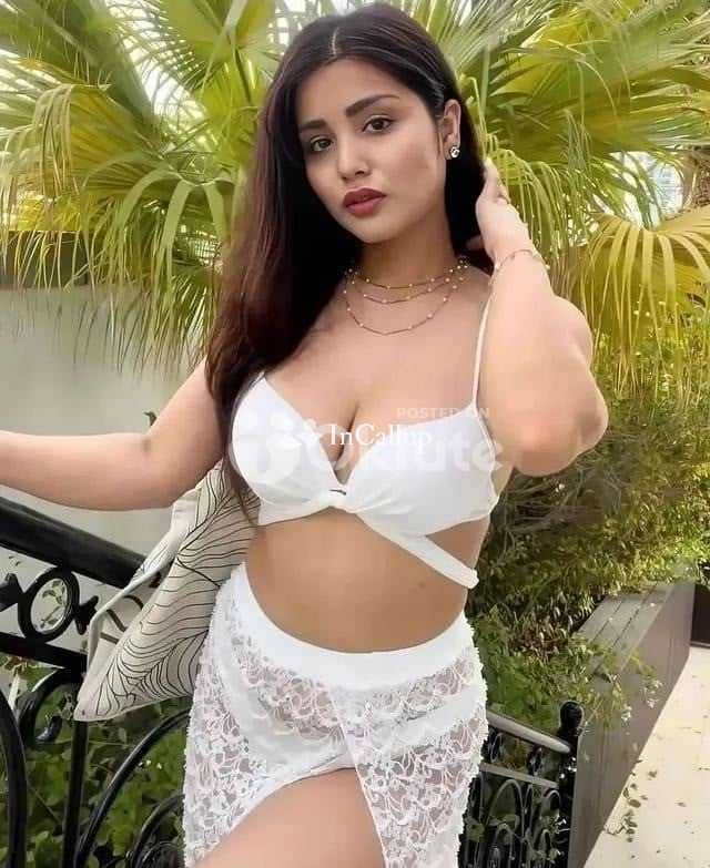 Saharsa ❤️CALL GIRL☎️ 95468*79807❤️☎️ CALL GIRLS IN ESCORT SERVICE❤️CALL GIRL - Call Girls in Saharsa