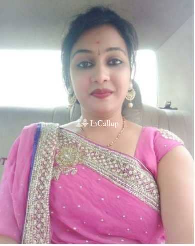 Sasharah vip call girl top model available girls  hours    hours  hours  full night  online pay  bak - Call Girls in Saharsa