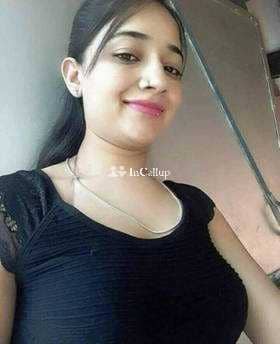 Saharsa Call girl  guenine sexy college girl student classi Call girl  guenine sexy colleghhyfcbnkjh - Call Girls in Saharsa