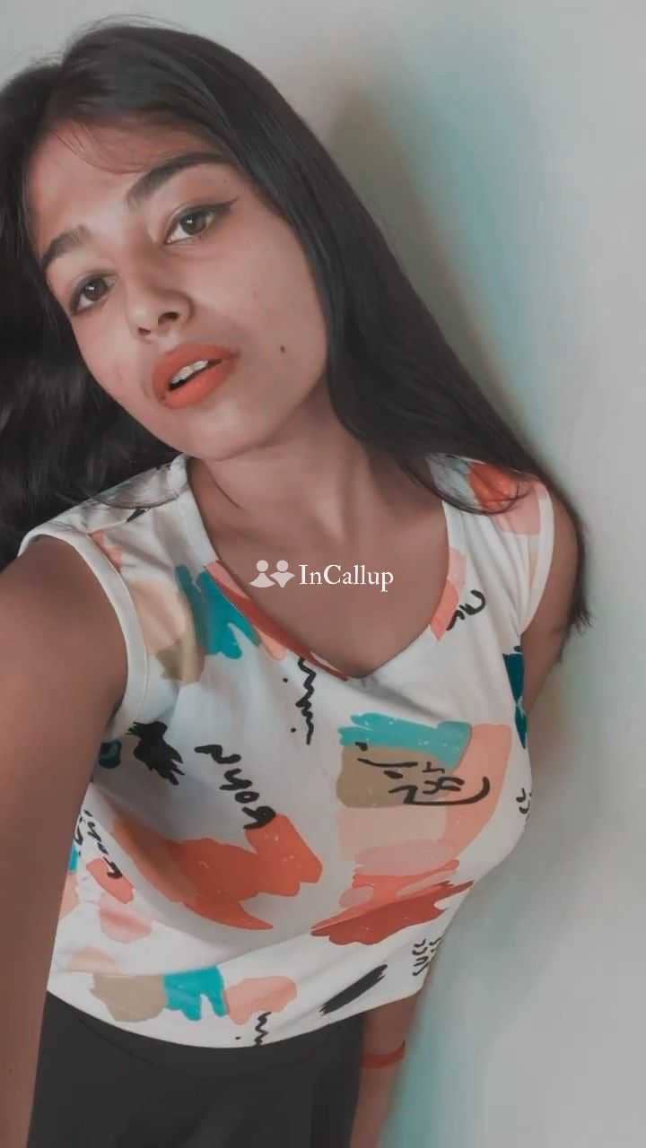 Riya,,,, Kumari 📲1hr 1000 👒🫧🌟💦2hr 1500 ❣️3hr 2500 ♨️🖤full night 4000 🙋👙full satisfied 💯📞100% genuine service 💋💯 GD GD tvuy - Call Girls in Saharsa
