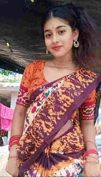 available for casual fun i am muskan a twenty year old call girls based in saharsa known for being hot tempered - Call Girls in Saharsa