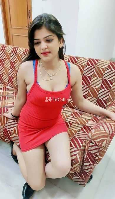 L SaharsaOVELY HOTTY  HI MODELS COLLEGE GIRLS HI PROFILE VERY NAUGHTY ANAL SEX BDSM POSE Komal Patel - Call Girls in Saharsa