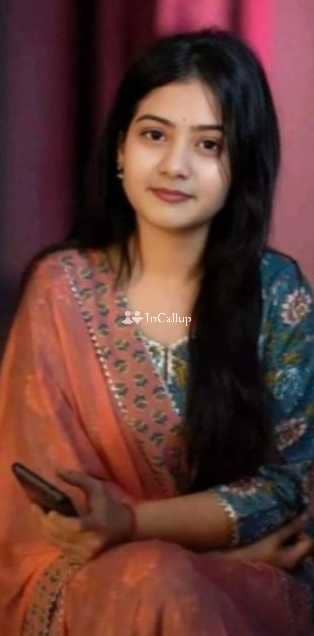 Sahrsa CASH PAYMENTCALL GIRLS SERVICES HIGH PROFILE ESCORTS SERVICES ALLHOTELHOMESERVICES BEST choic - Call Girls in Saharsa