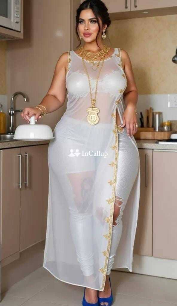 JIYA SHARMA CALL ME ESCORT SERVICE AVAILABLE FULL OPEN SEX dnduhd didhd jdiddbdiid djidhd djudhd jdj - Call Girls in Saharsa