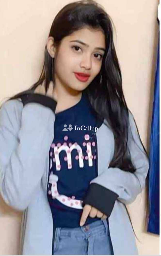 VIP model escort service full service real hot service - Call Girls in Saharsa