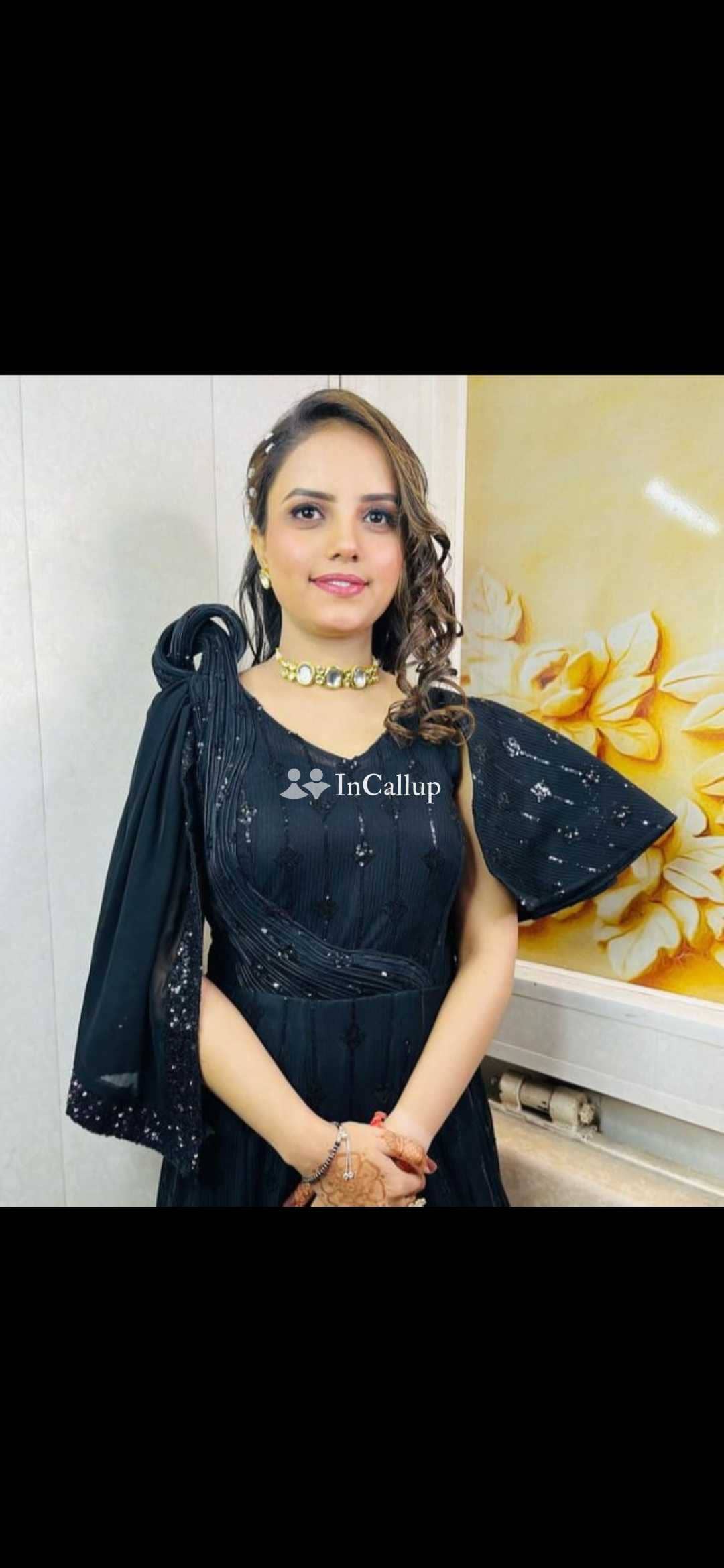 Saharsa CALL ME  CALL GIRLS IN ESCORT SERVICE CALL GIRLS ohy - Call Girls in Saharsa