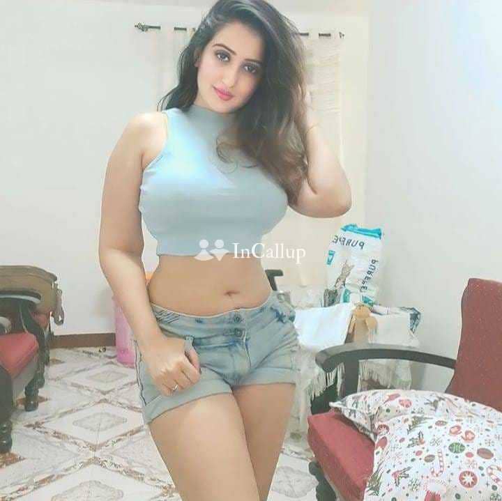 M call me VIP 100% genuine com Puri enjoy mein service hotel service📞low price - Call Girls in Saiha