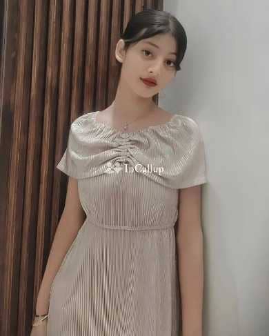 Saiha,, Aarti Agrawal modeling call girl available - Call Girls in Saiha