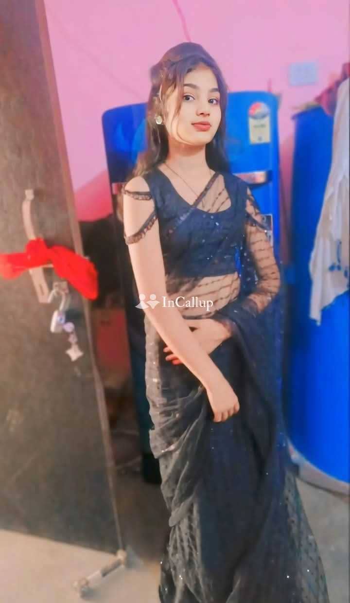 Hand to hand payment Low price case payment 100%⭐⭐⭐ genuine sexy VIP call girls are provided safe and secure service .call ,,24 hours - Call Girls in Saiha