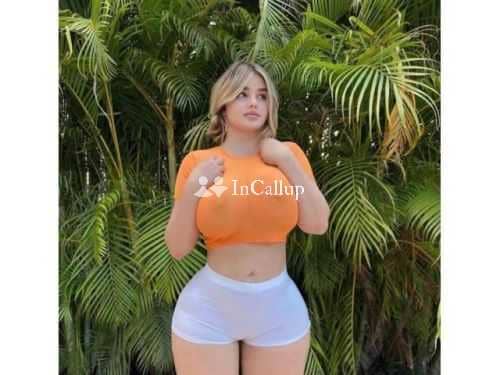 appointment in saket kinky available for flexible hours known for being charismatic - Call Girls in Saket