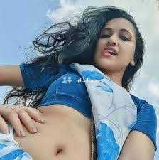 call girls in saket 7303025131 - Call Girls in Saket