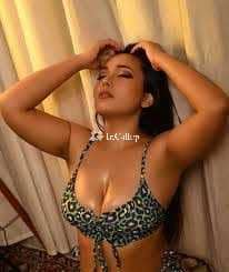 7O1~157~39~53  Watch ESCORTS SERVICE IN SAKET - Call Girls in Saket