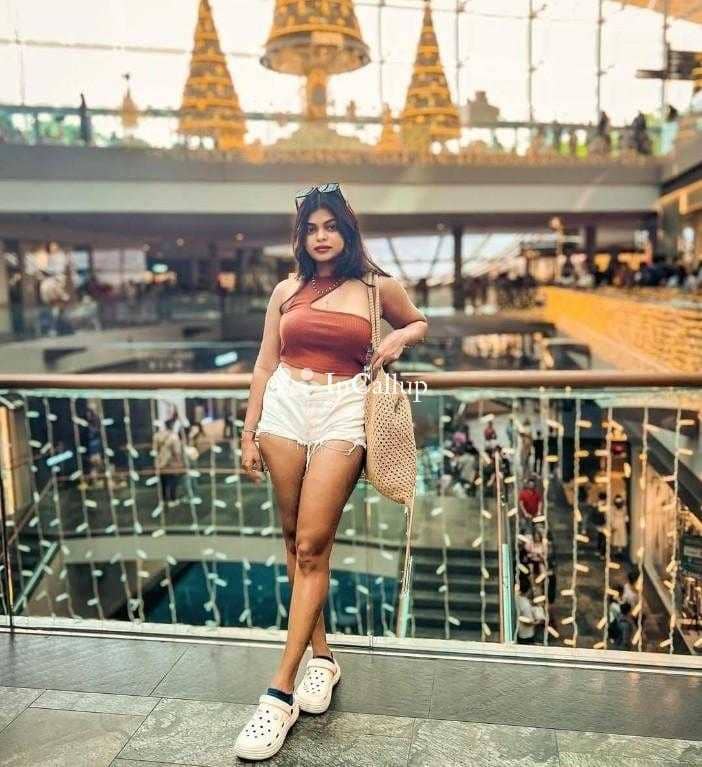 Call Girls In Saket Delhi 9818470885 Short 5000 Night 8000 - Call Girls in Saket