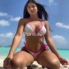 100%Genuine High Profile Call Girls In Saket 9711881147 In Call And Out Call Service Available In Delhi Ncr - Call Girls in Saket