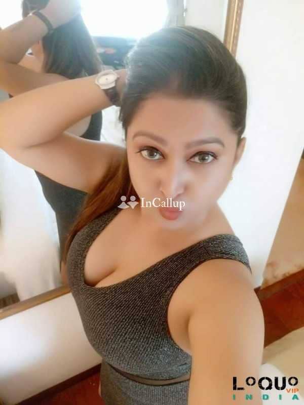 CALL GIRLS IN SAKET +919711881147 Short 2000 And Night 8000 Escort service - Call Girls in Saket