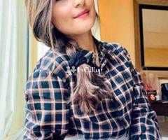24/7 Call Girls In Saket +917065501582 - Call Girls in Saket