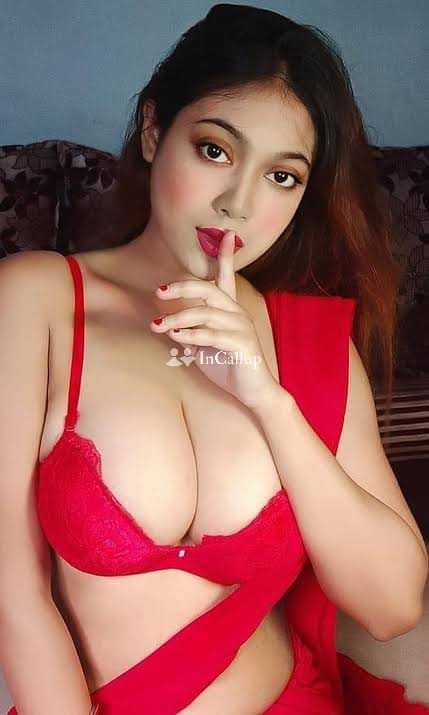 ENJOY Call Girls In Saket Metro Delhi Call 9643097474 - Call Girls in Saket