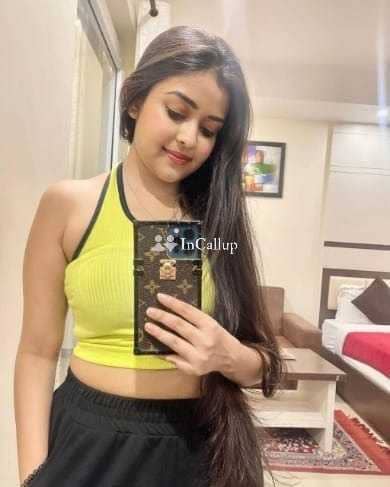 Cheap call girls in Saket cash payment 24x7 Home delivery - Call Girls in Saket