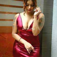 ENJOY Call Girls In Karol Bagh Delhi Call 9643097474 - Call Girls in Saket