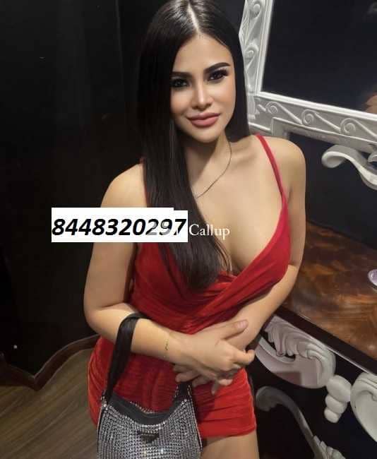 CALL GIRLS IN SAKET DELHI ESCORT SERVICES DELHI NCR - Call Girls in Saket