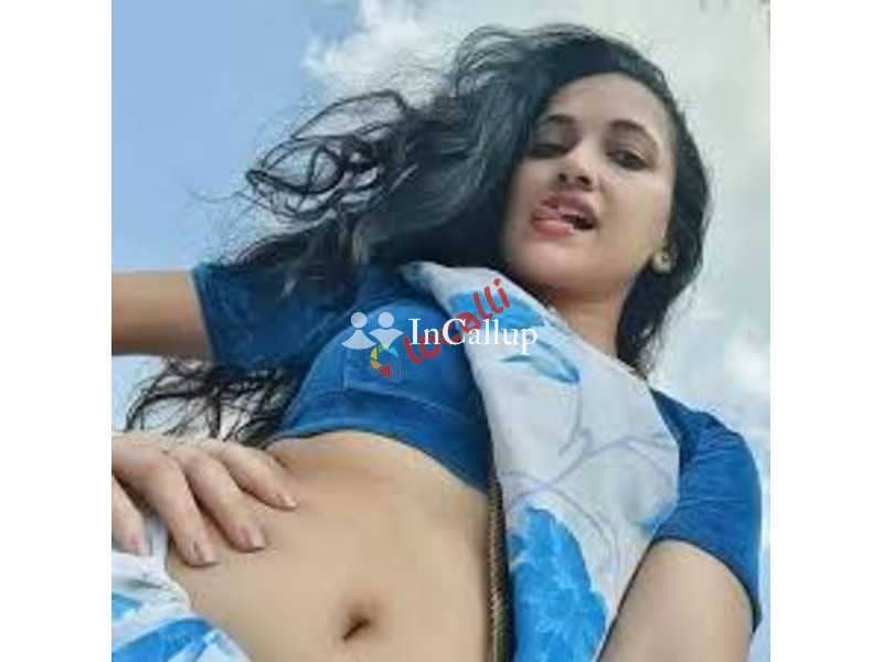Call Girls in (≧SAKET≦)╬╬✯✯9311239389╬╬✯✯delhi (escorts - Call Girls in Saket