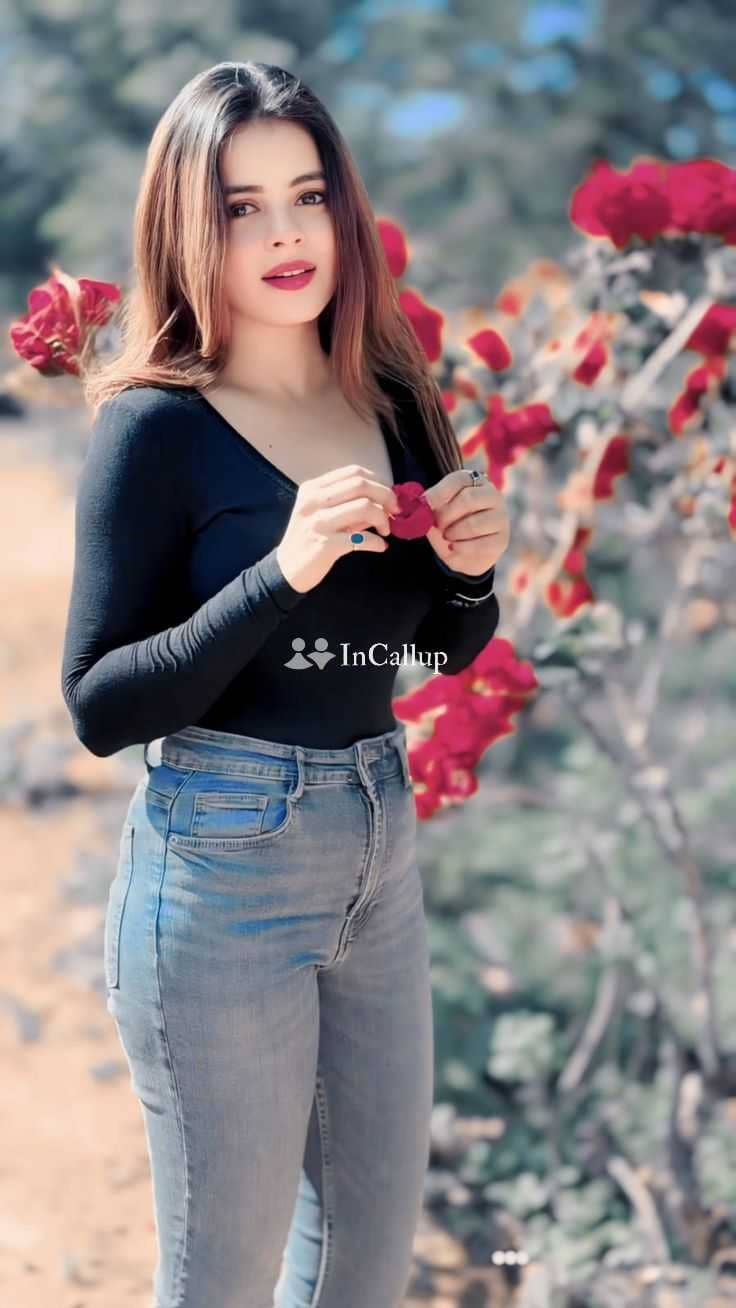 ENJOY Call Girls In Bhikaji Cama Place Delhi Call 9643097474 - Call Girls in Saket