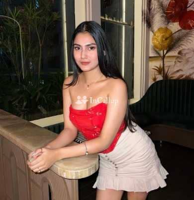 8860005519, Call Girls Service Near Saket Delhi Ncr - Call Girls in Saket