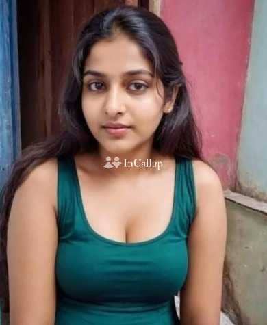 Top Body Massage Services At Home in Saket, Delhi - Call Girls in Saket