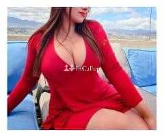 @ 8826400941@ 100% CALL GIRLS IN Saket Delhi DOORSTEP COD - Call Girls in Saket