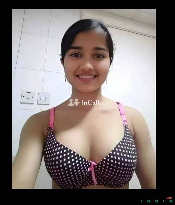Call Girls In Saket +919711881147 Short 2000 And  Night 8000 - Call Girls in Saket