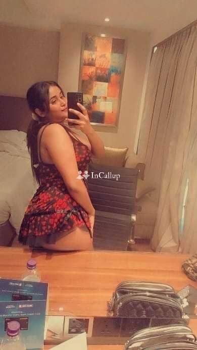 7O1~157~39~53 Delhi Escorts Service, Delhi Call Girls Hot Women - Call Girls in Saket