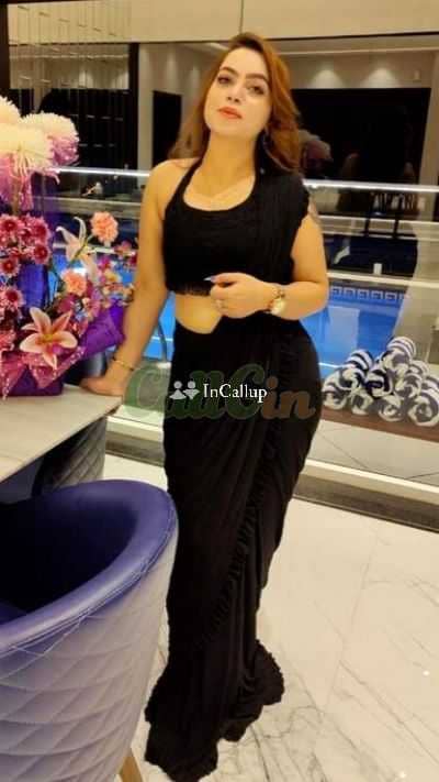 desirable saket delhi escorts twenty one year old call girls goddess present in saket - Call Girls in Saket