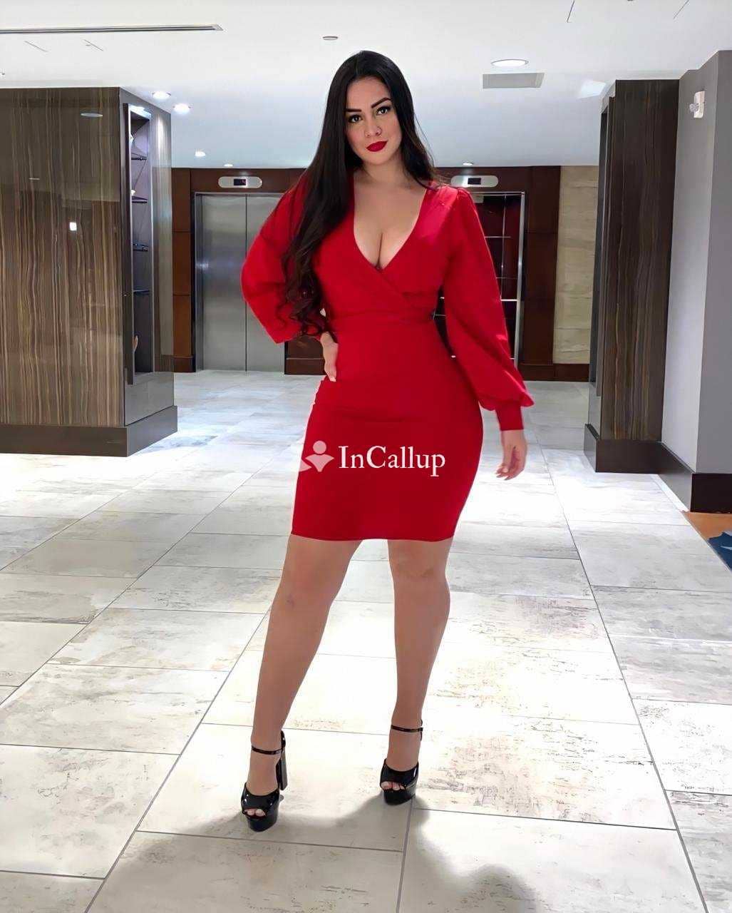 sexy sapna singh twenty one years old call girls sexy known for being hot tempered professional escort in saket - Call Girls in Saket