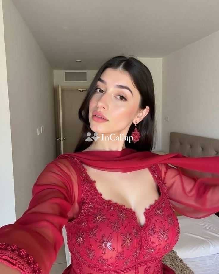offering oral girlfriend experience erotic massage french kiss threesome doggy style position blowjob handjob - Call Girls in Saket