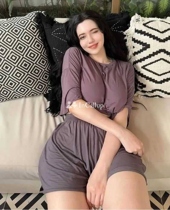 (8k) Night +91-70277-04391 Escort Services In Saket [ Delhi ] - Call Girls in Saket