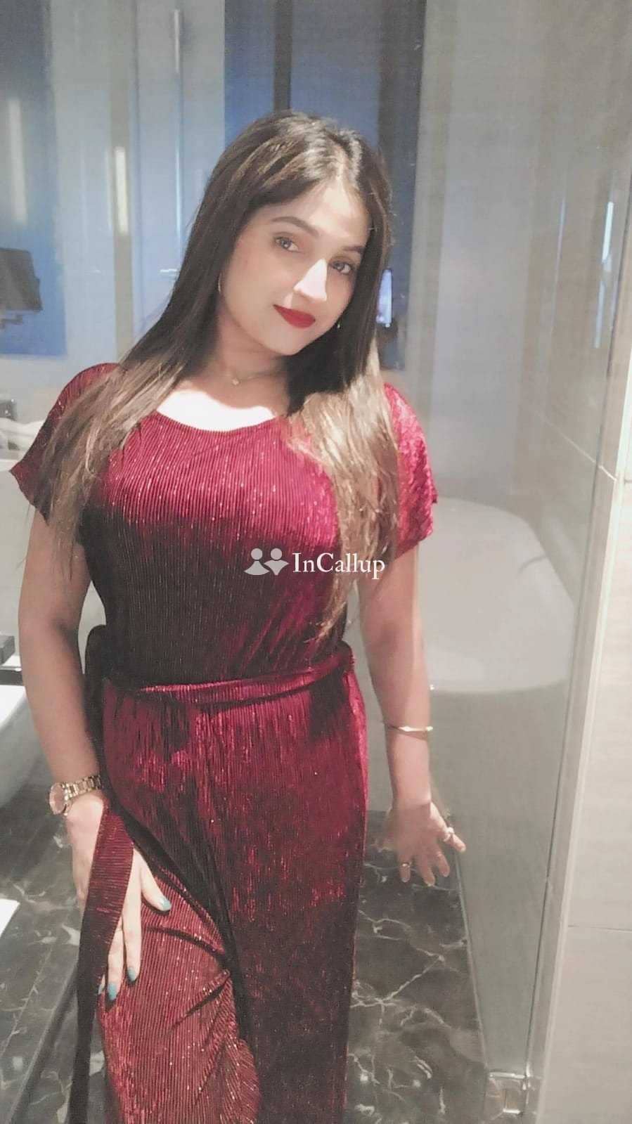 known for being ravishing wild saket trusted escort twenty one year old call girls ready for fun - Call Girls in Saket