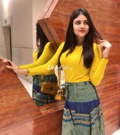 2000 One Short 7000 Night 4 Short Cab Charge Real Genuine Call Girls In Malviya Nagar 813040*8224 Escort Service Doorstep - Call Girls in Saket