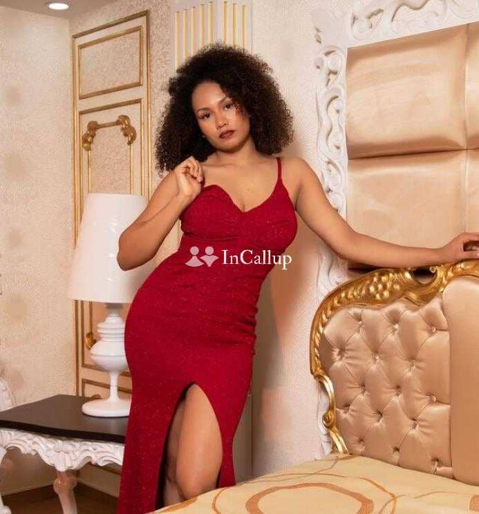 available for available anytime provocative seductive call girls in delhi twenty one year old call girls available - Call Girls in Saket