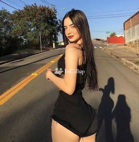 Greater Kailash Call Girls, (Call) 8447777795 Delhi Call Girls Service - Call Girls in Saket