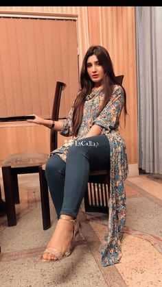 69 Sex ⎷ 9643097474☜ Call Girls In Green Park (Delhi) - Call Girls in Saket