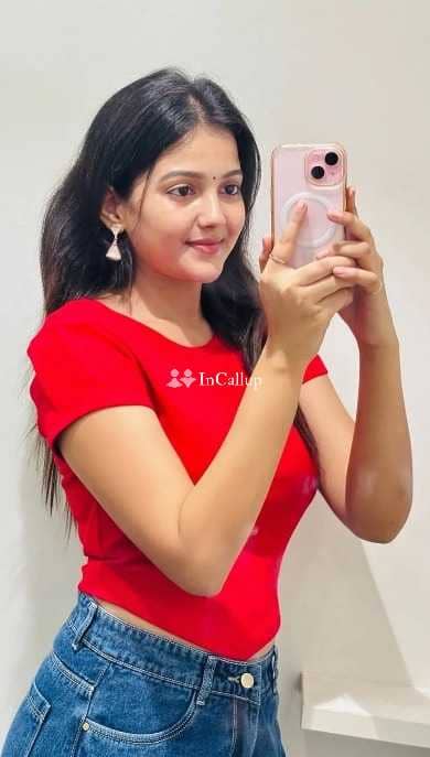 available now trusted reliable service - Call Girls in Saket