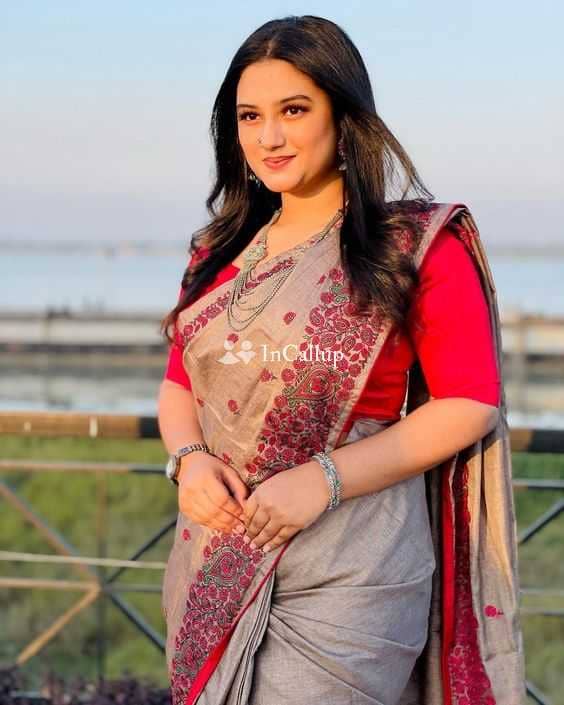 ENJOY Call Girls In Karol Bagh Delhi Call 9643097474 - Call Girls in Saket