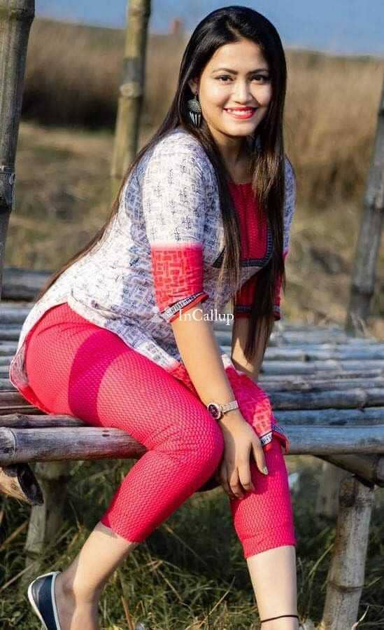69 Sex ⎷ 9643097474☜ Call Girls In Kailash Colony (Delhi)✔ - Call Girls in Saket