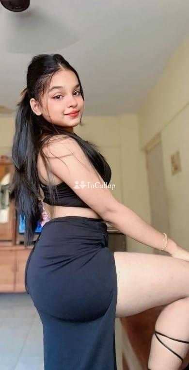 CALL GIRLS IN DELHI SAKET ☎️(≧8826158885≦)☎️Genuine ♥Girls♠ DELHI CALL GIRLS - Call Girls in Saket